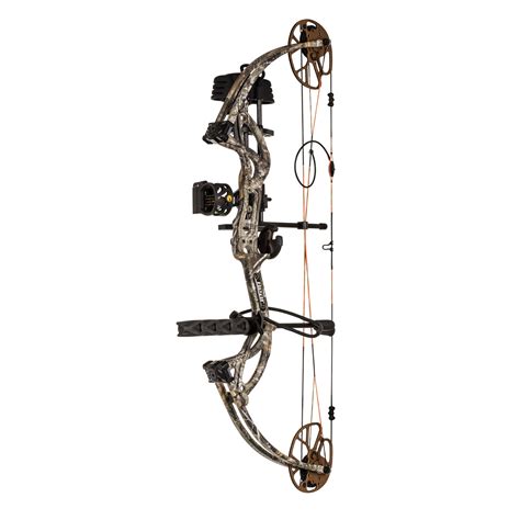 bear archery cruzer g2 ready to hunt compound bow|bear archery cruzer g2 review.